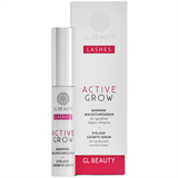 GL Beauty Active Grow Wimpern Wachstumsserum 3 ml