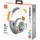 JBL Junior 470NC Weiß