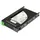 Fujitsu SSD SATA III 512 GB 2,5"