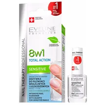 nail therapy professional Nagelhärter 12 ml