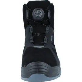 Atlas FLASH 6905 XP BOA ESD S3, Weite 10 Größe 43