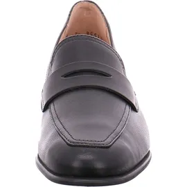 Paul Green Business Slipper Schwarz 38 EU / 5 UK