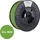 C-Tech Filament PREMIUM LINE PLA grün-gelb RAL6018