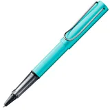 Lamy AL-star turmaline 0,3 mm, Schreibfarbe: schwarz, 1 St.