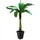 Europalms Bananenbaum, Kunstpflanze, 210cm