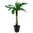Europalms Bananenbaum, Kunstpflanze, 210cm