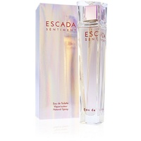 Escada Sentiment Eau de Toilette 75 ml