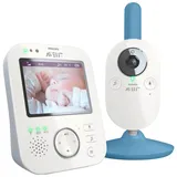 Philips Avent SCD845/26