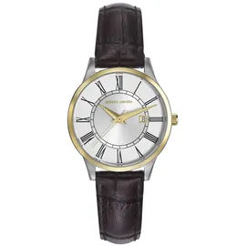 Pierre Cardin Uhr LE BOUSCAT PC901732F03