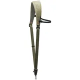 PGYTECH Camera Strap Pro Wilderness Green