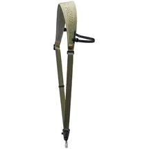 PGYTECH Camera Strap Pro Wilderness Green