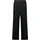 Betty Barclay Culotte Bundfaltenhose Schwarz 44