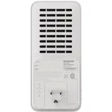 Netgear EAX12 AX1600 4-Stream WiFi 6 Mesh Extender Steckdosenformat