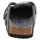 Birkenstock Boston grau 41
