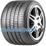 Lassa DRIVEWAYS SPORT + 255/35R18 94Y BSW