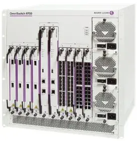 OS9702E-CB-D neu
