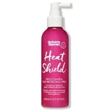 Umberto Giannini Curl Frizz Control Heat Shield 200 ml