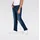 MAC Arne Slim Fit Blau 34/32