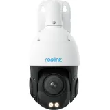 Reolink P840 Weiß