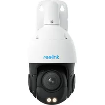 Reolink P840 Weiß