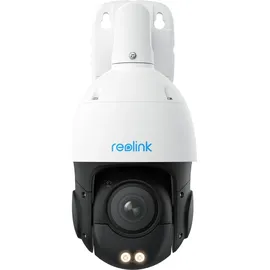 Reolink P840 Weiß