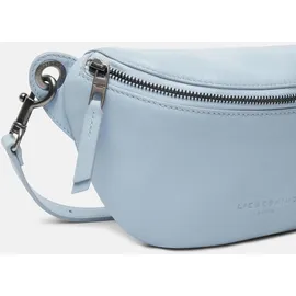 Liebeskind Berlin Tavia S Größe One Size Blau