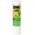 UHU Stic ReNature 8,2g