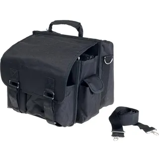 Efalock Professional Efalock Werkzeugtasche All In schwarz