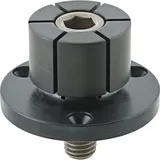 IBT MITEE BITE SpanndornxPA M8x20,00mm MITEE-BITE