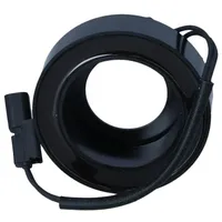NRF Spule, Magnetkupplung-Kompressor 38577