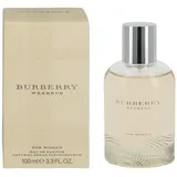 Burberry Weekend Eau de Parfum 100 ml