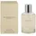 Burberry Weekend Eau de Parfum 100 ml