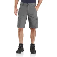 CARHARTT RipStop (42)