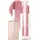 Maybelline Lifter Gloss 004 Silk Lipgloss Rosa