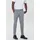 Only & Sons Chinos ONSMARK SLIM GW 0209 PANT NOOS grau 33