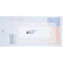 Actipart Cutiplast Wundverband 8 x 15 cm 1 St.