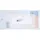 Actipart Cutiplast Wundverband 8 x 15 cm 1 St.
