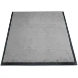 miltex Eazycare Style 75 x 85 cm Grau