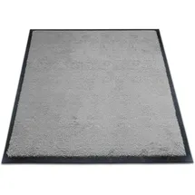 miltex Eazycare Style 75 x 85 cm Grau
