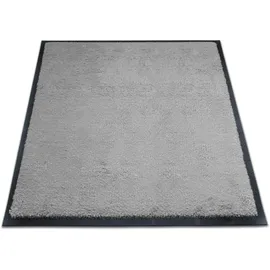 miltex Eazycare Style 75 x 85 cm Grau