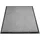 miltex Eazycare Style 75 x 85 cm Grau