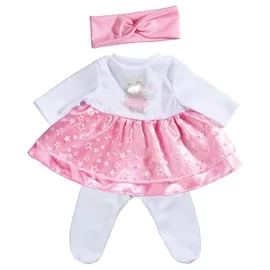 Simba Laura Glitzersternchenset, (105400002)