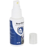 Respi Boost, Atem-Spray für neugeborene Tiere, 50ml