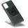 SKS Samsung S20+ Handyhülle schwarz