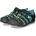 40TW650 Kids Schwarz 34