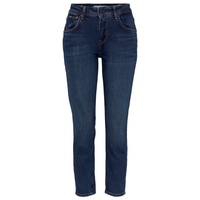 Pepe Jeans »VIOLET«, im lässigen Boyfriend-Style Pepe Jeans -