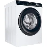 Haier HW100-B14939 Waschmaschine (10 kg, 1400 U/min)