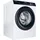 Haier HW100-B14939 Waschmaschine (10 kg, 1400 U/min)