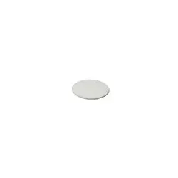 Corpet Pflege-Pad