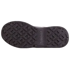 Kappa STYLECODE: 243239 NUMAR - 39 EU